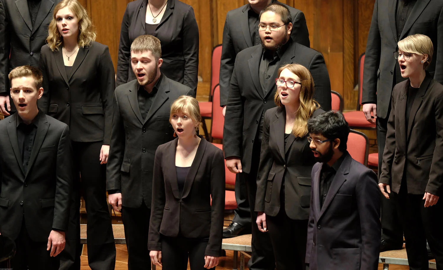 DSCF9248-phc-2017-guest-prairie_voices-candid-06.jpg