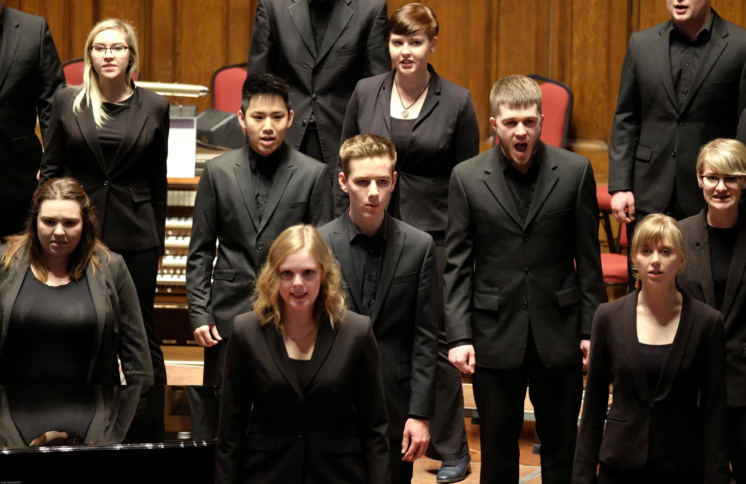 DSCF9252-phc-2017-guest-prairie_voices-candid-09.jpg