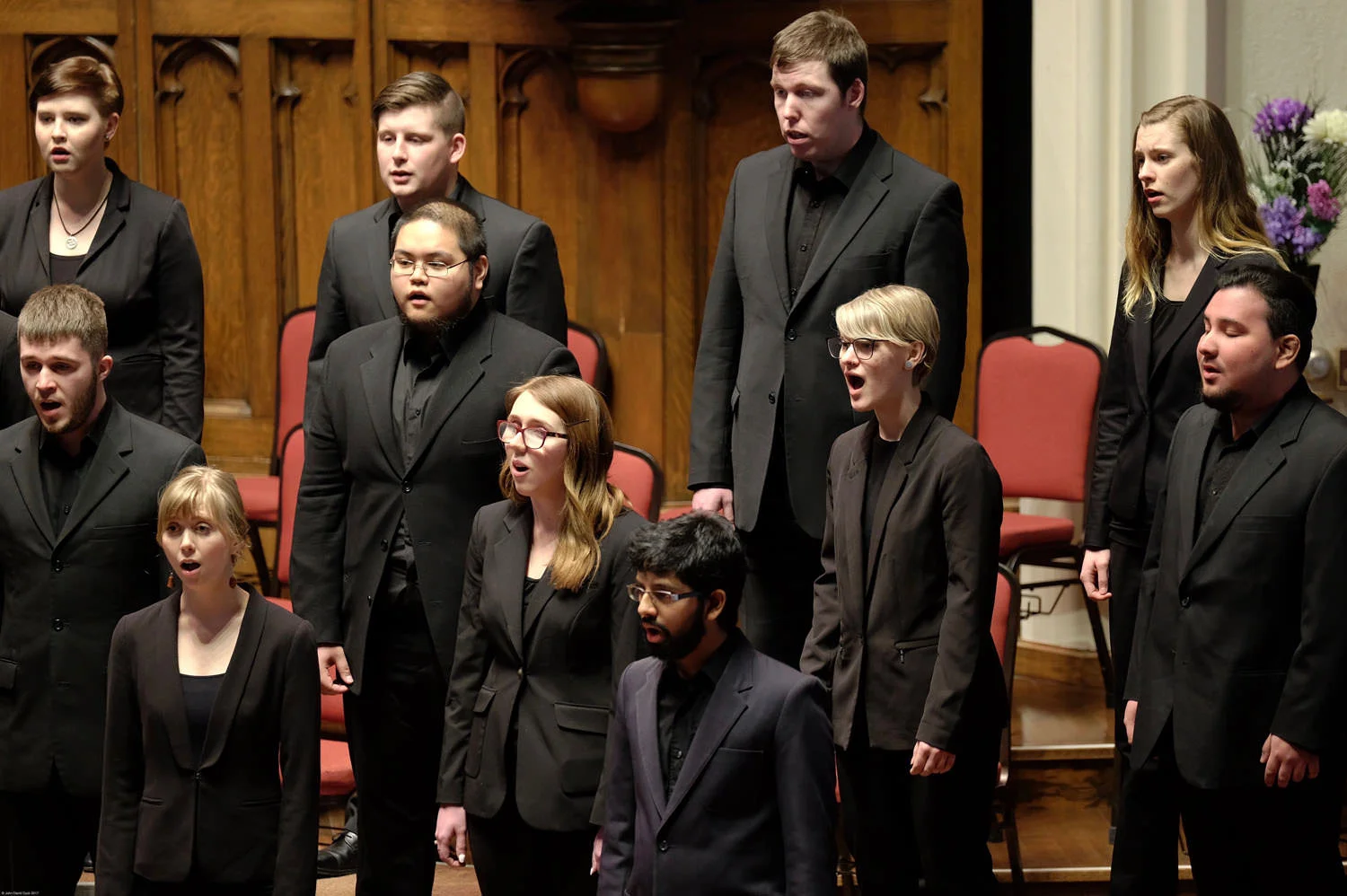 DSCF9261-phc-2017-guest-prairie_voices-candid-02.jpg