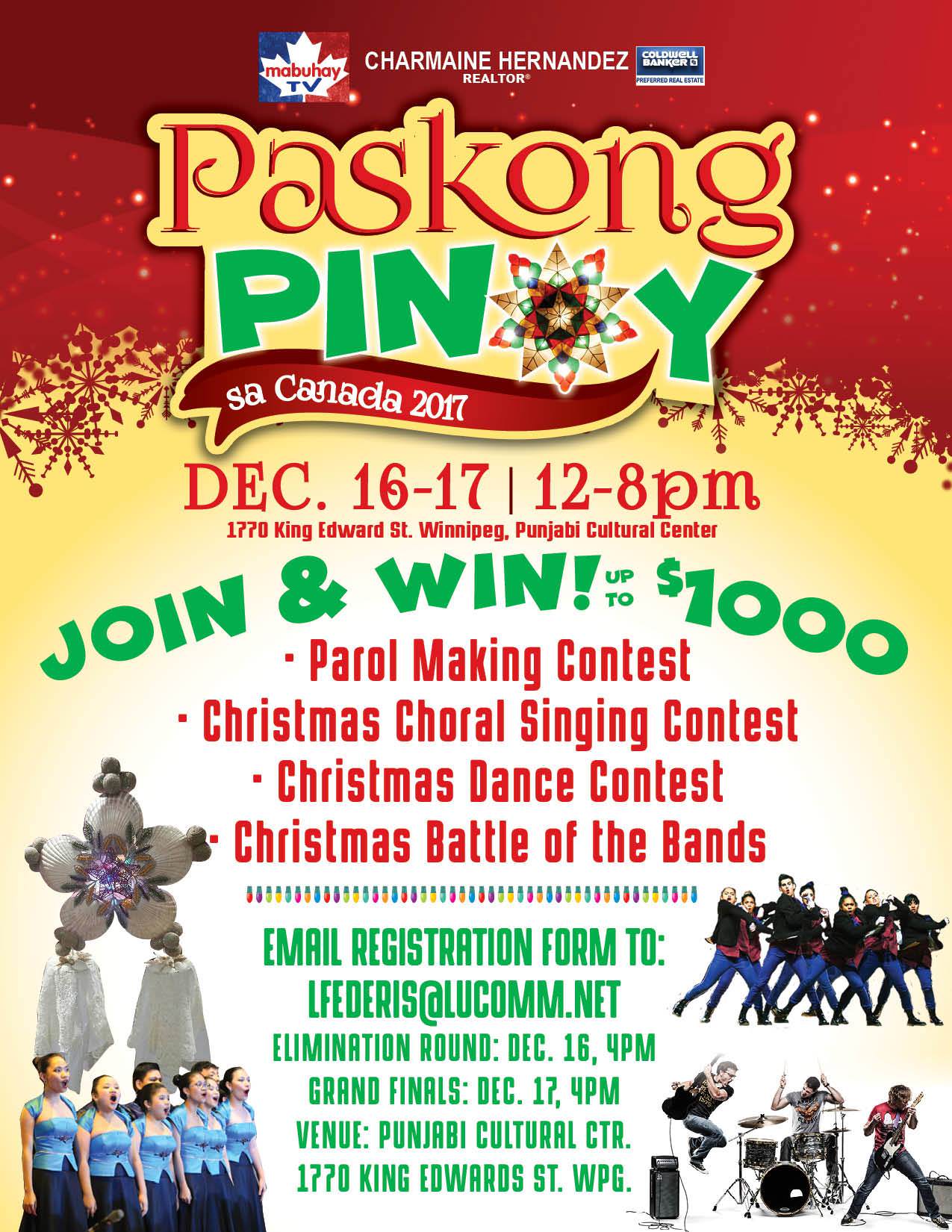 Paskong Pinoy_contest.jpg