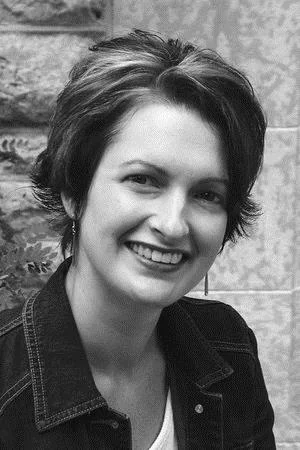 Janet Brenneman.jpg