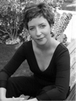 Jennifer Moir.jpg
