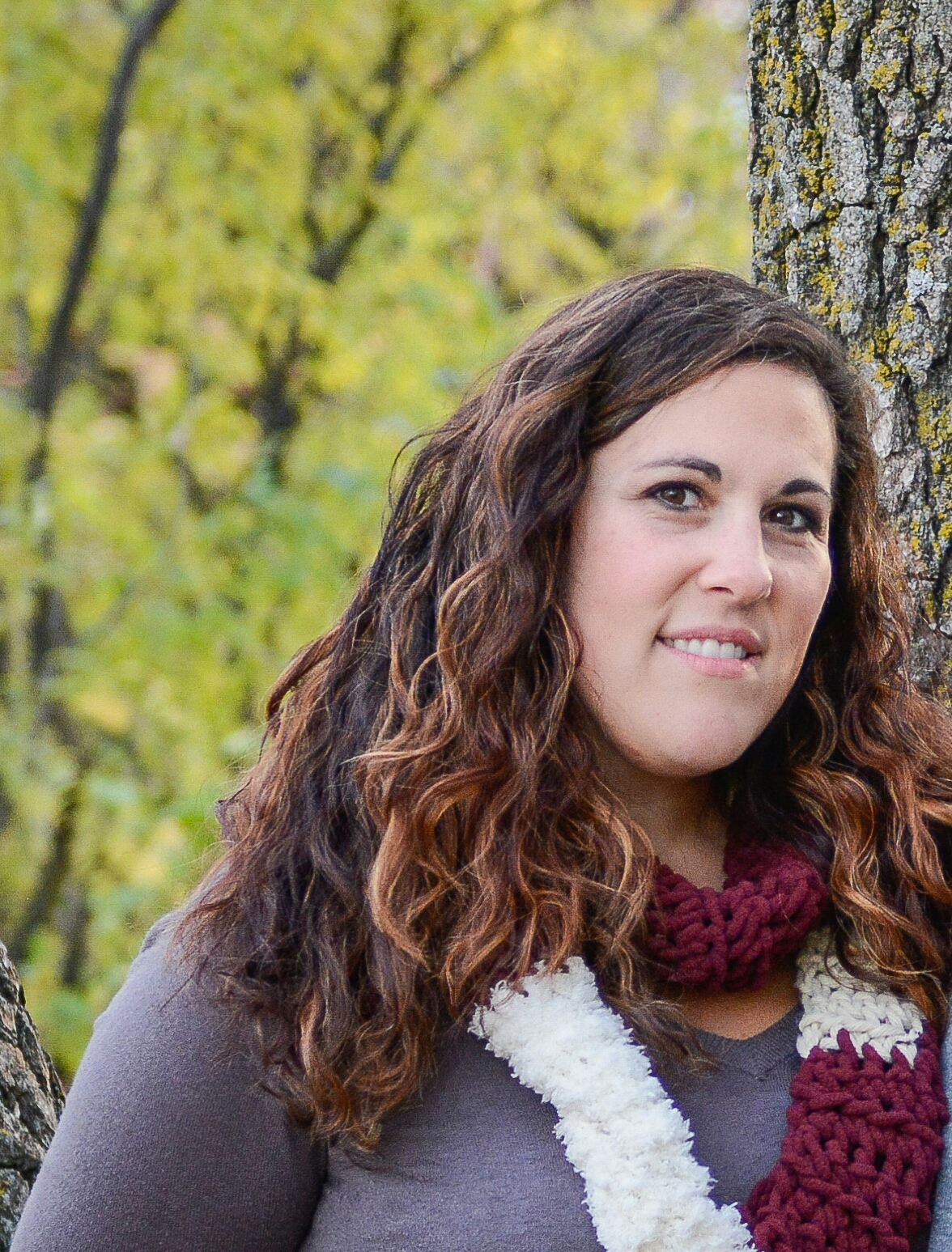Tina Plett.jpg