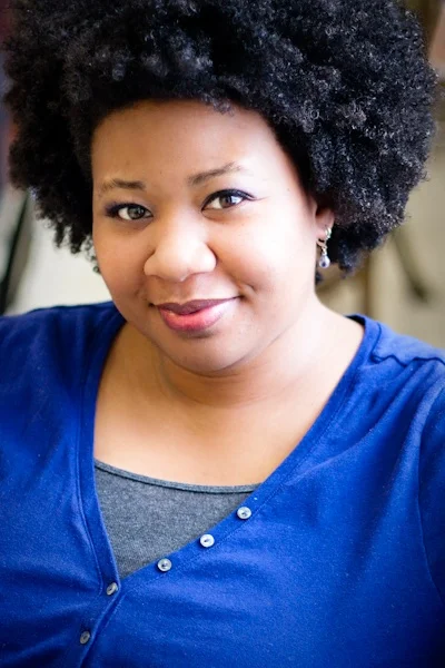 Cynthia Peyson Wahl.jpg