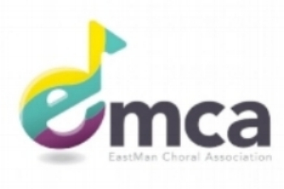 emca_Logo-01.jpg