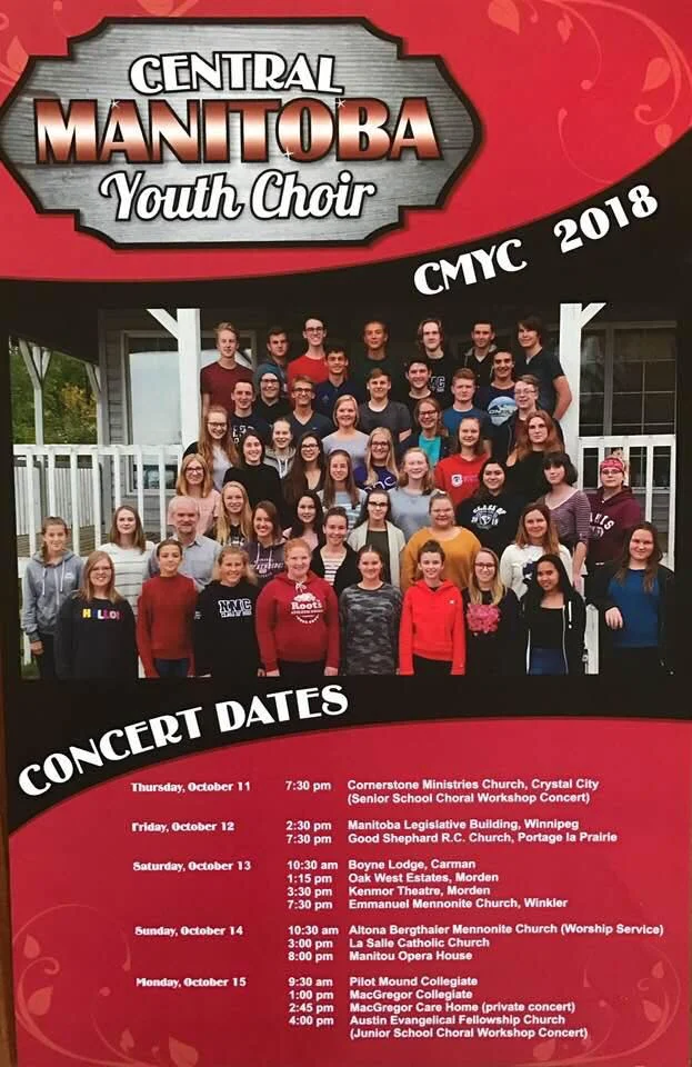 CMYC Tour.jpg