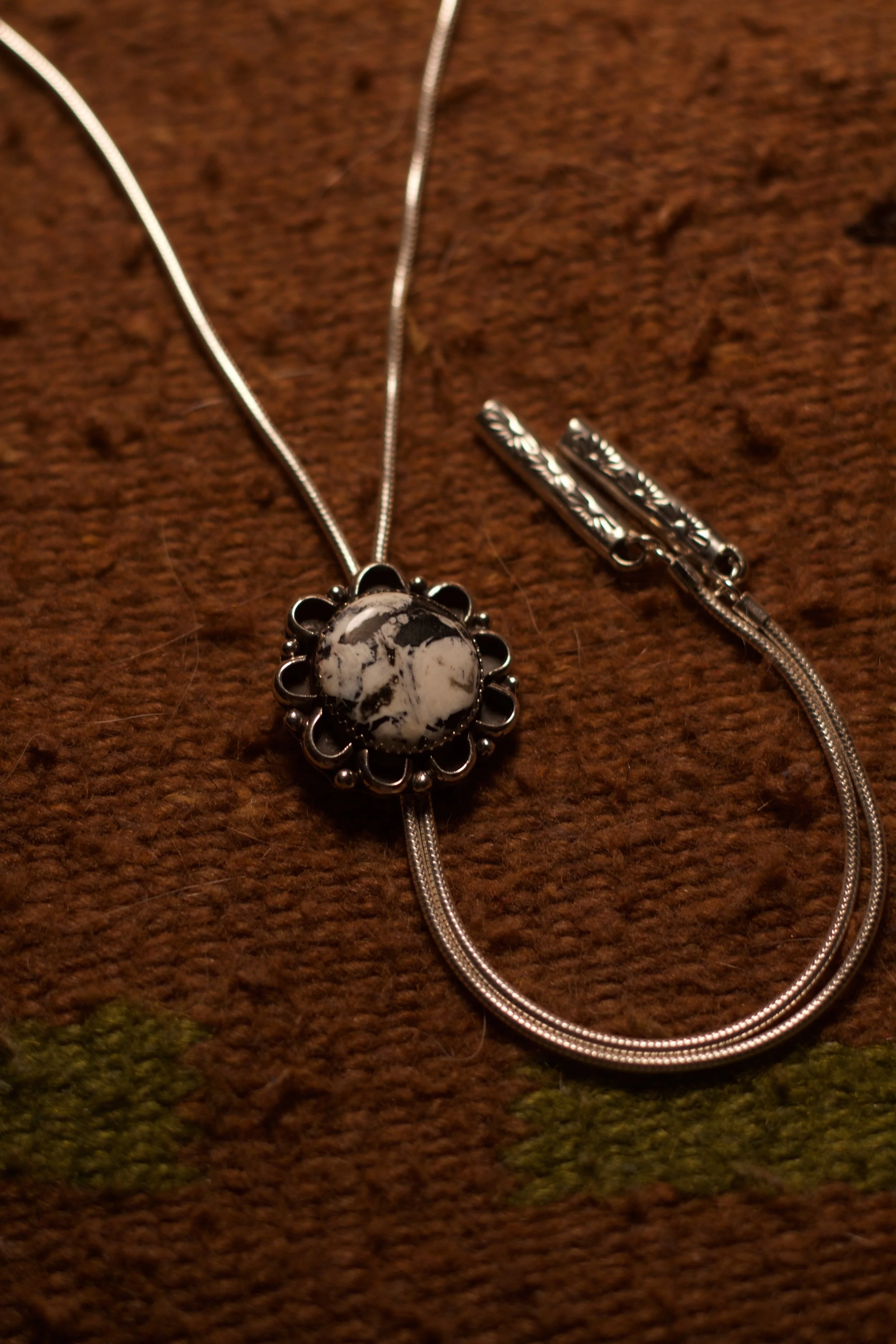 bw bolo.jpg