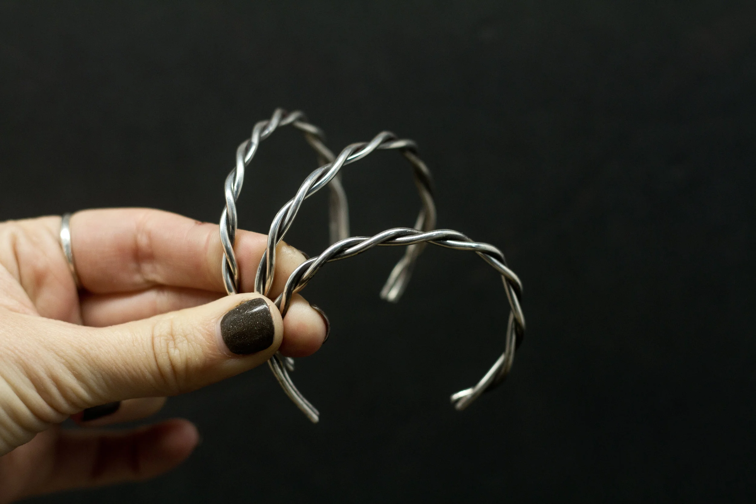 twist cuffs (3 of 1).jpg