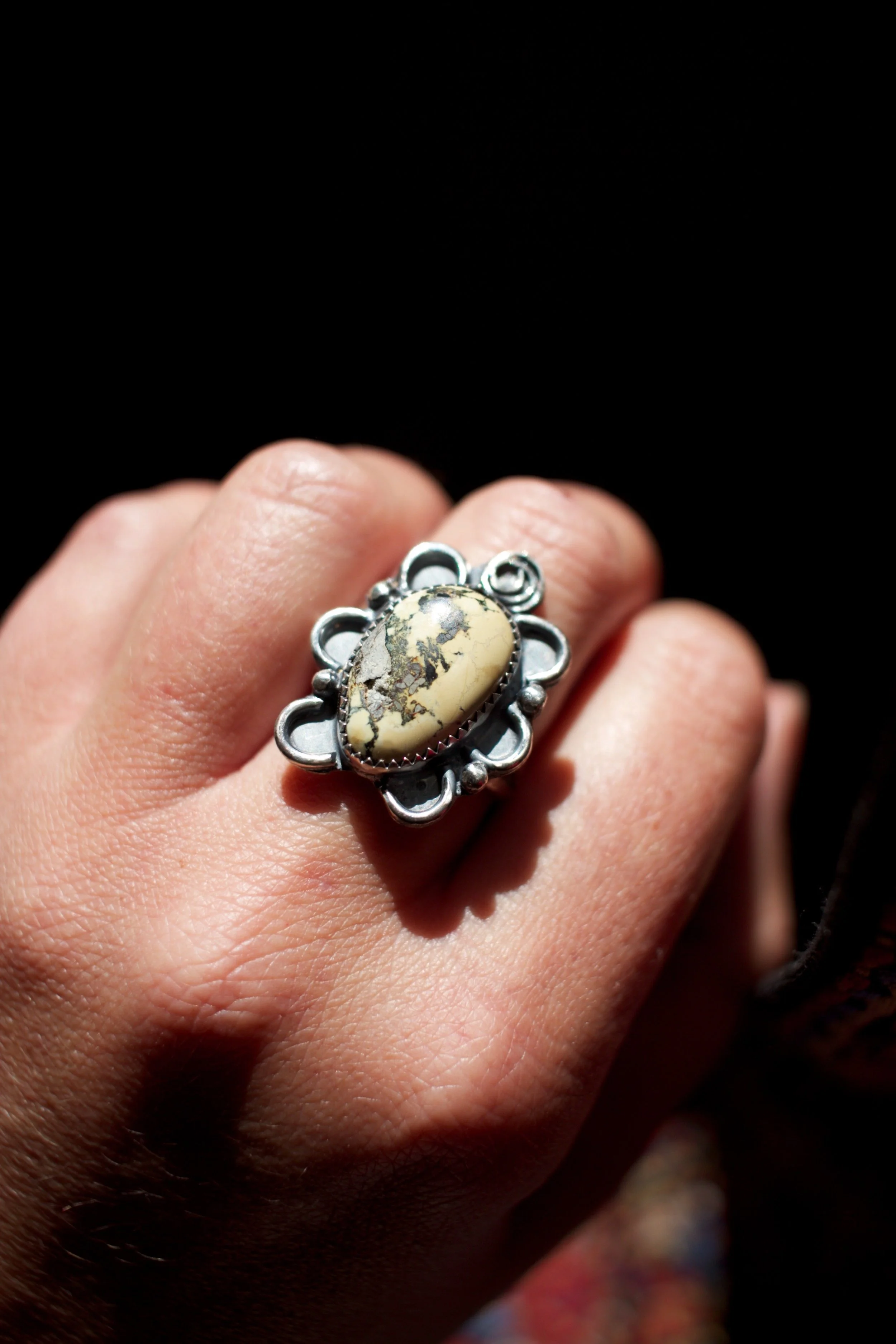 NEW LANDER RING (6)