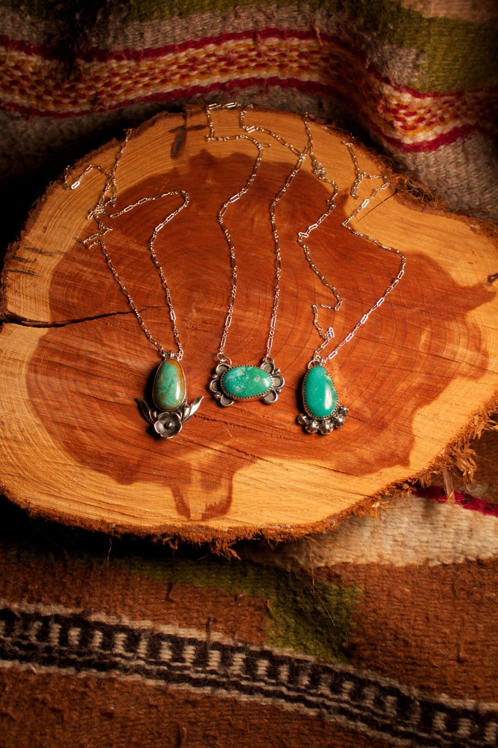 A1648E5F-14FE-4CBF-A84C-AC8D1FCD57EC