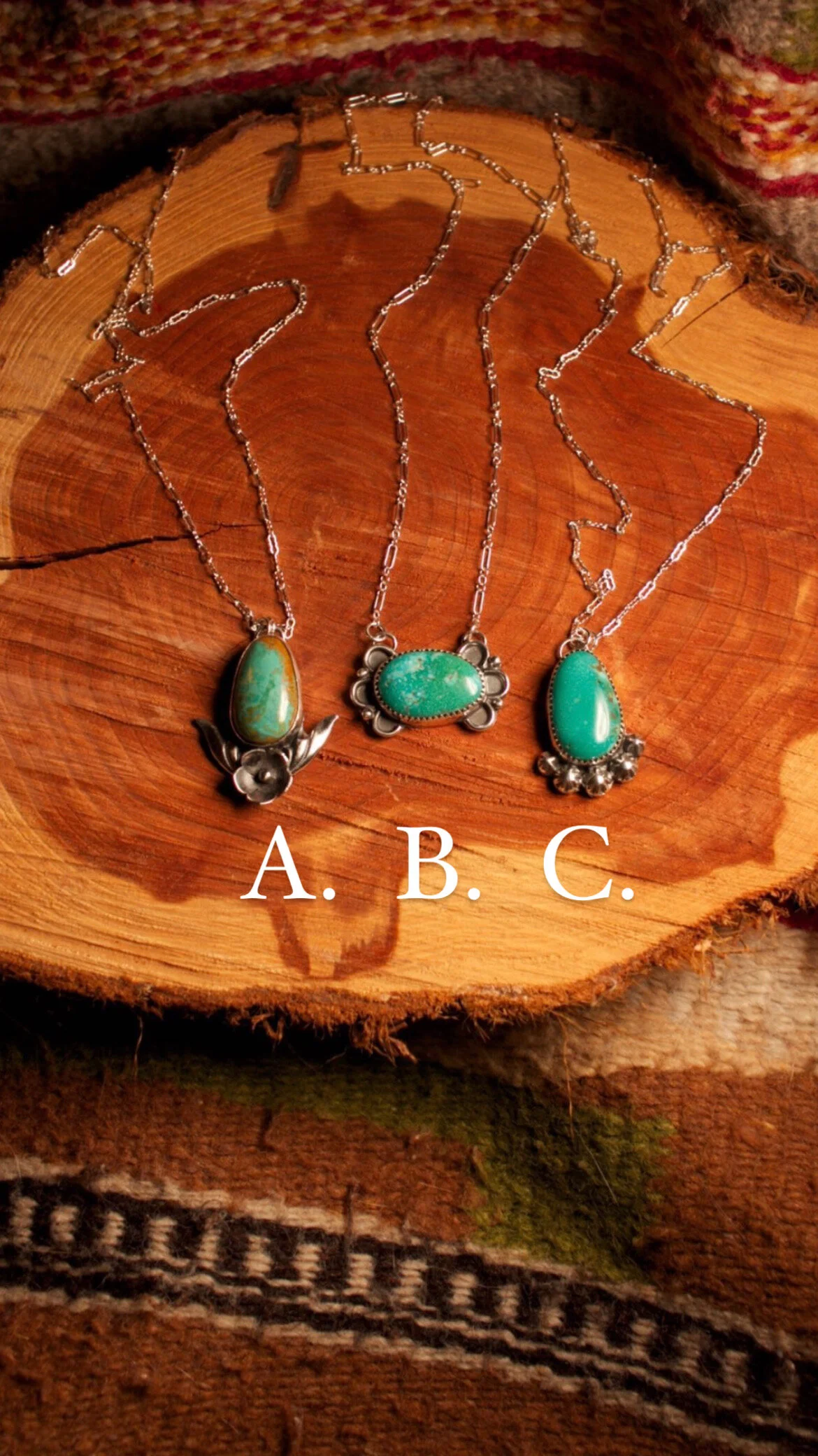 EEBEA223-90E2-4CF4-99D5-BE7D7B7AE41A