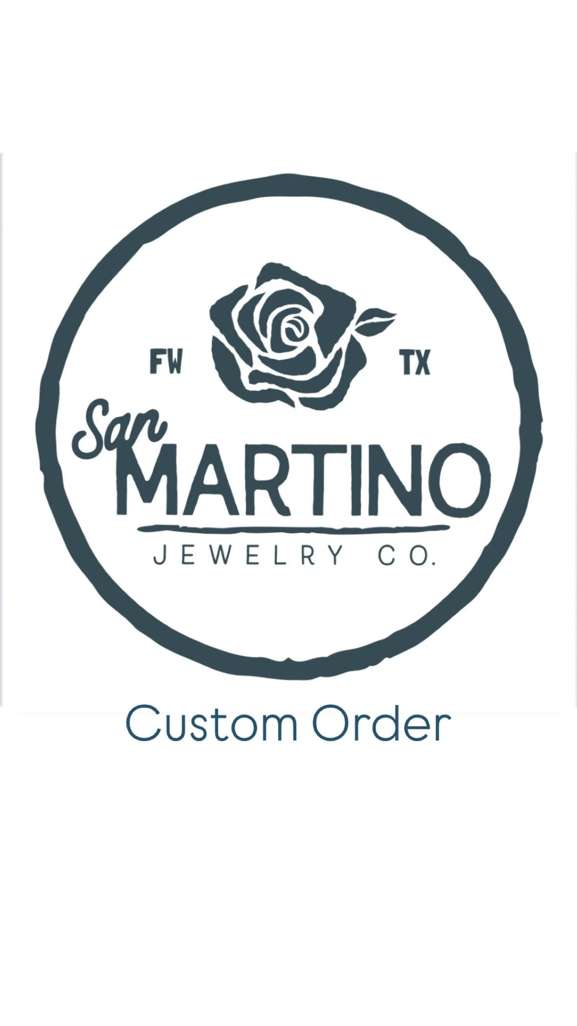 Dallas/ Bandana silde A