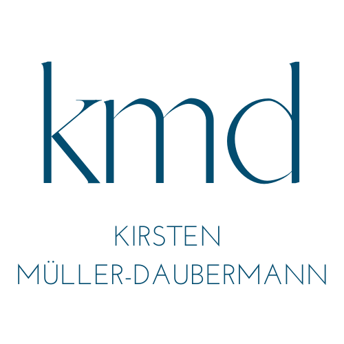 Kirsten Müller-Daubermann