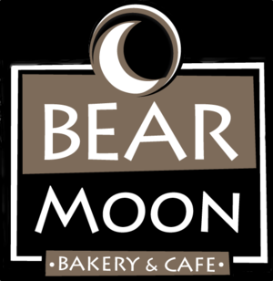 Bear Moon Bakery Cafe