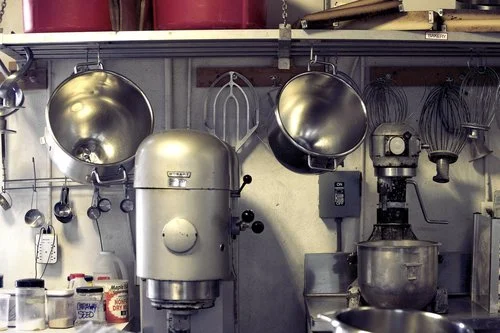 mixer+wall+copy.jpg
