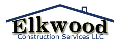 elkwood_logo1.png