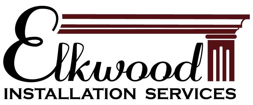 Elkwood-Installation-Logo-(no-DBA).jpg