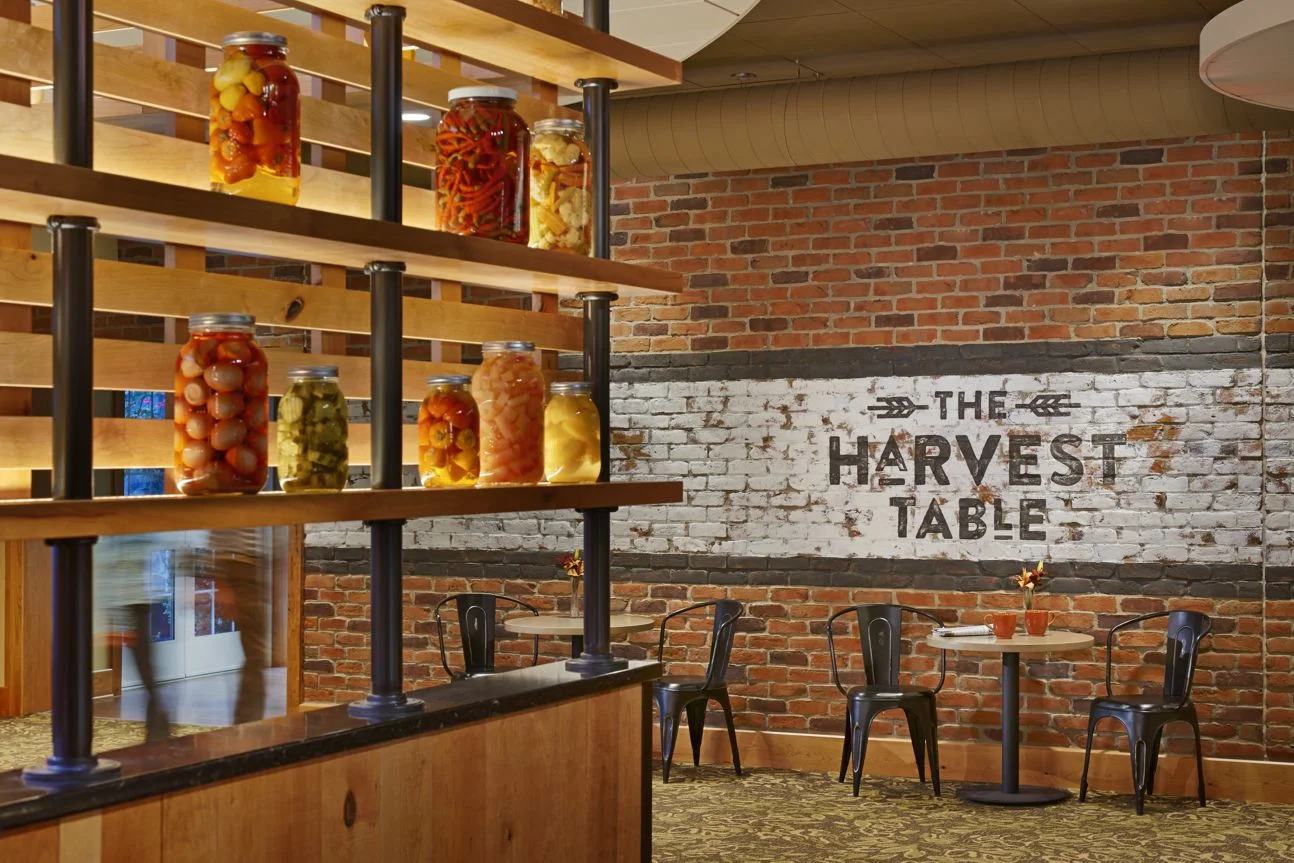Garden Spot_Cafe Sign.jpg