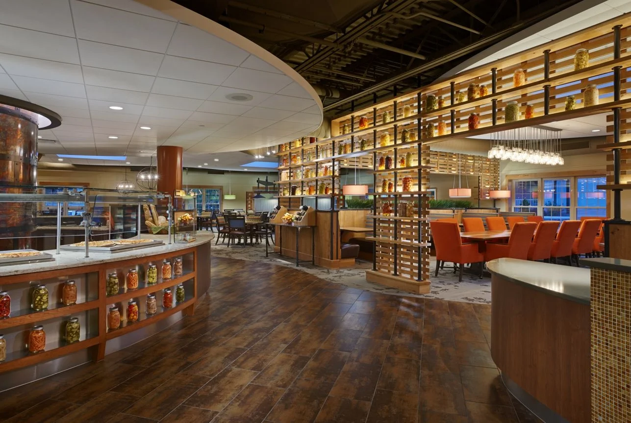 Garden Spot_Cafe.jpg