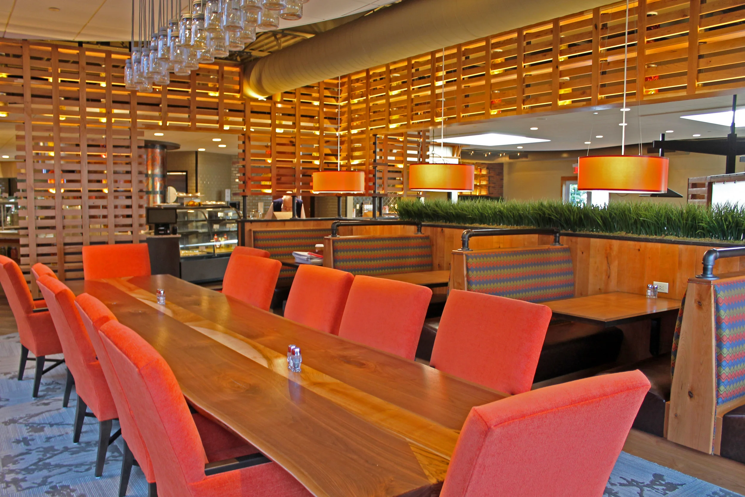 Farm Table.jpg