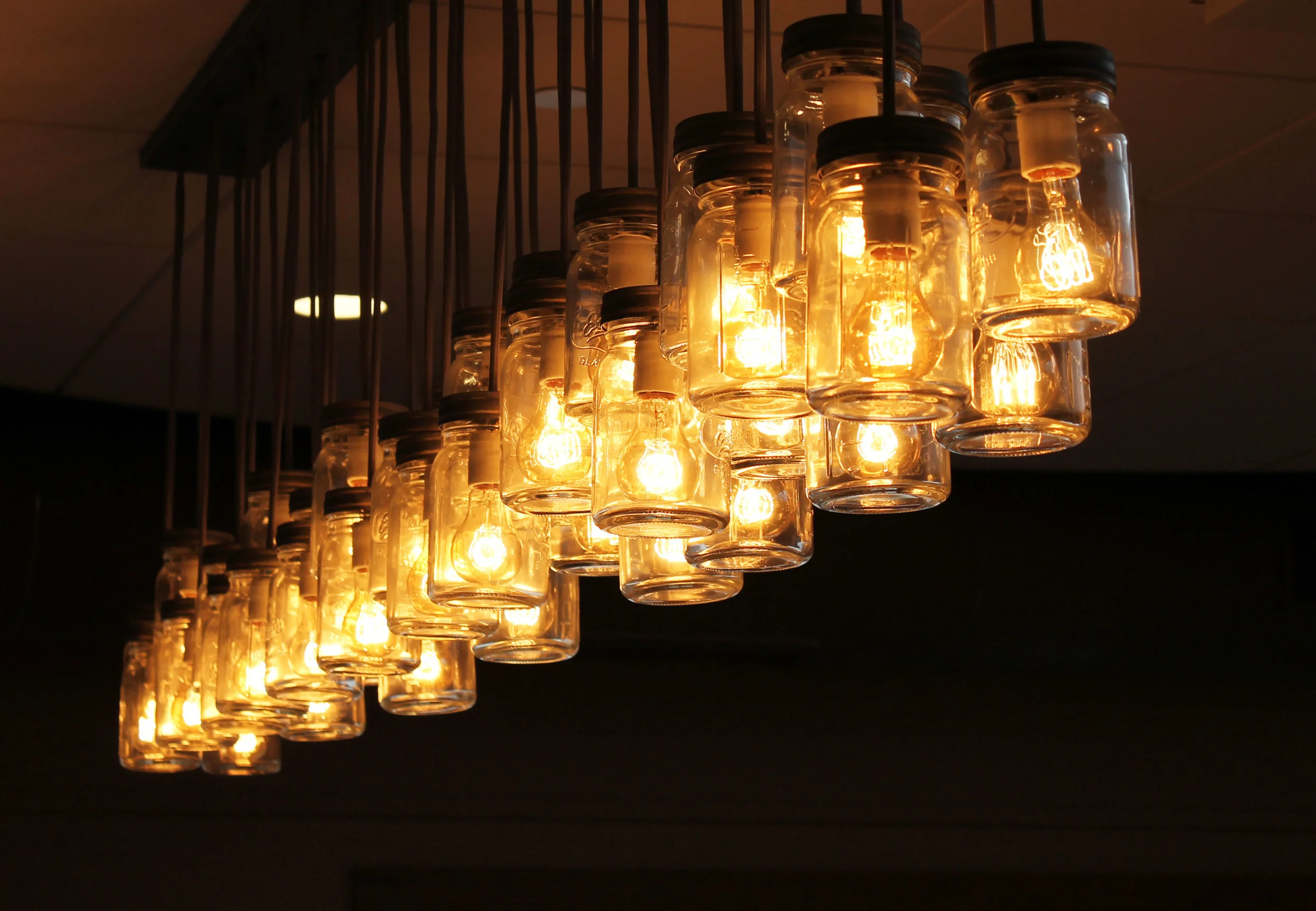 Light Fixture.jpg
