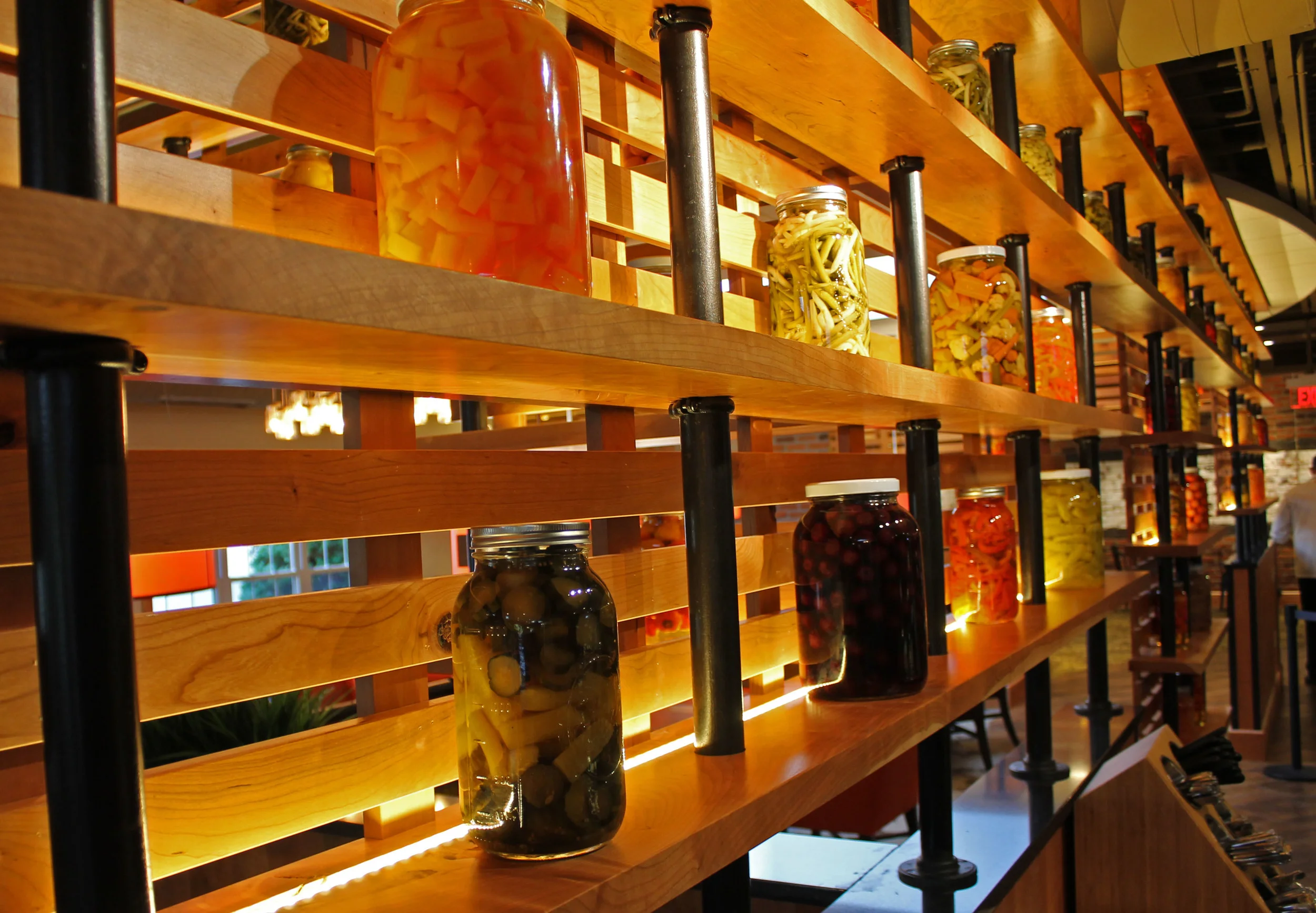 Shelving Close Up.jpg