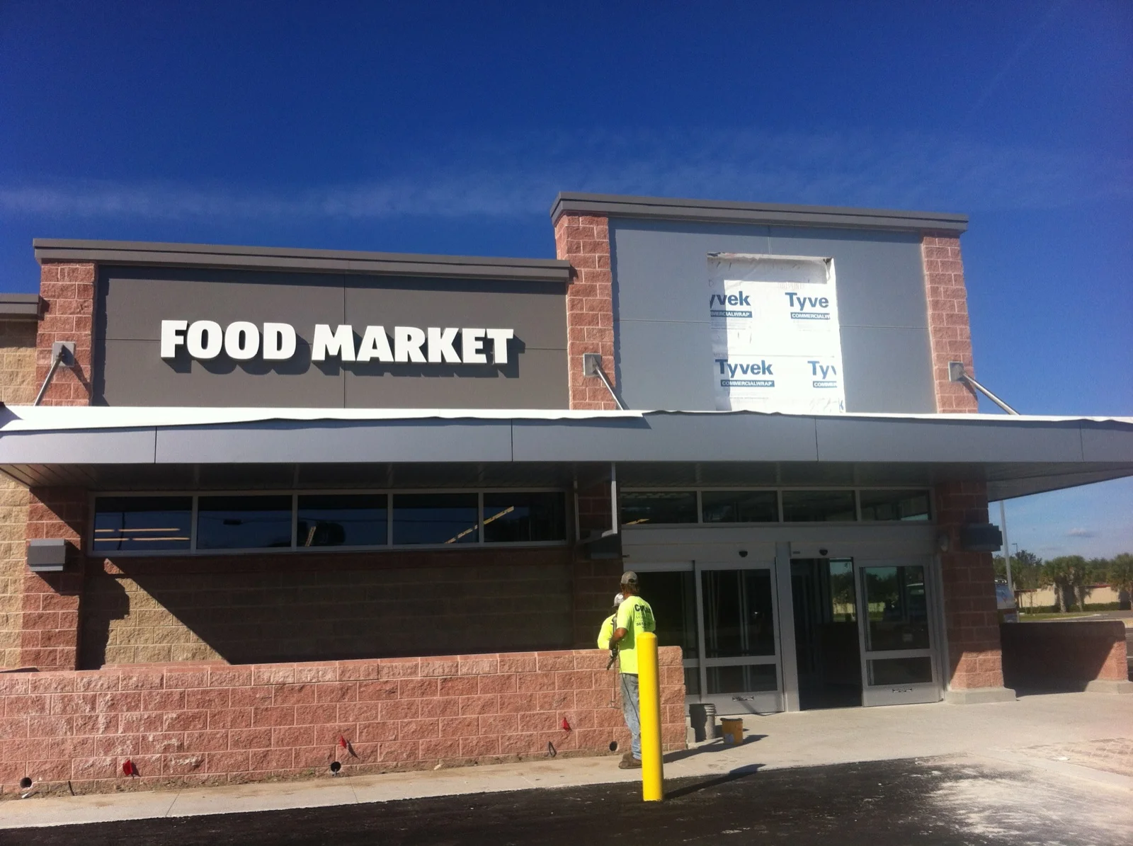 aldi-1-22-15.jpg