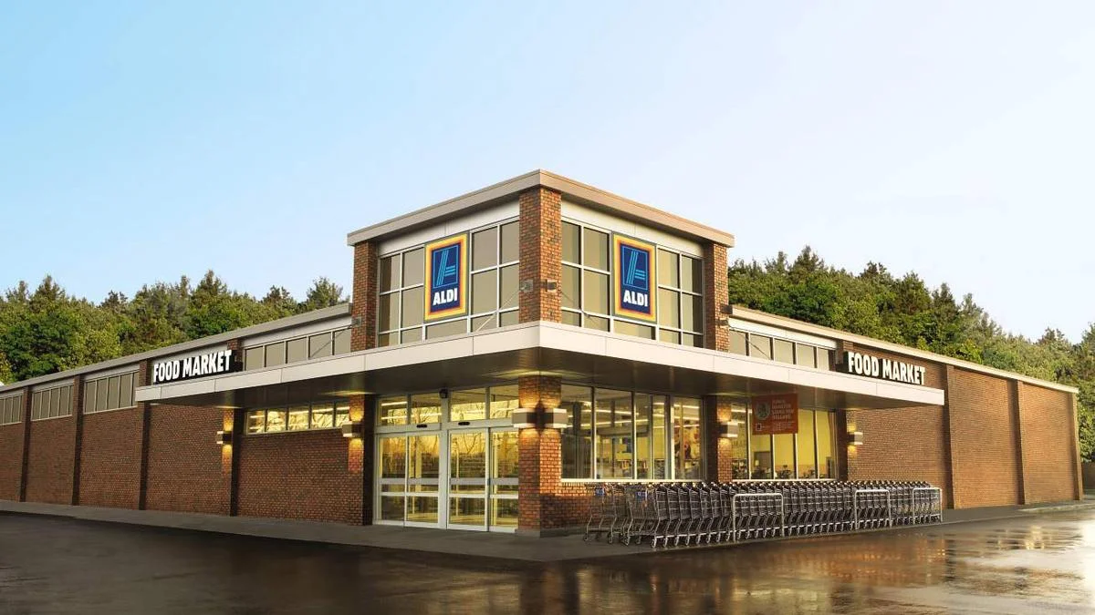 aldi-grocery-store-1200xx1306-735-0-191.jpg