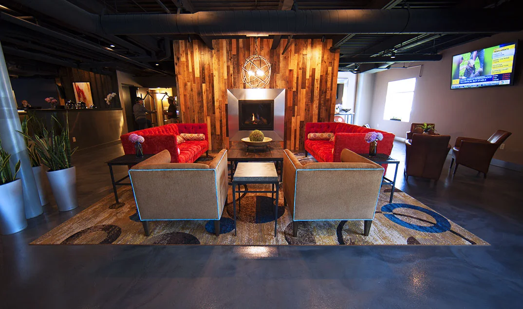 Lobby01_1074x635_v01.jpg