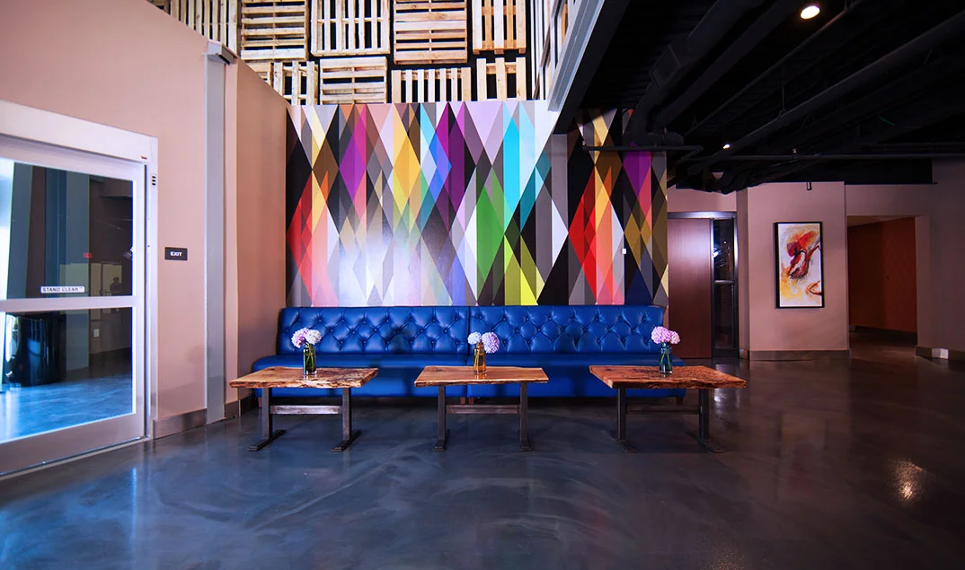 Lobby03_1074x635_v01.jpg