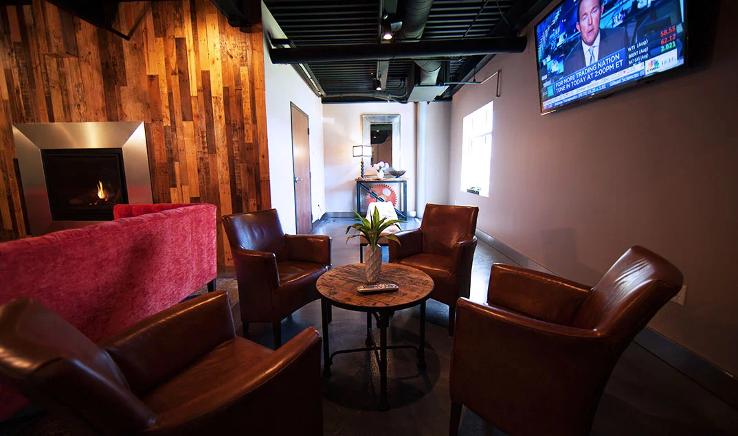 Lobby04_1074x635_v01.jpg