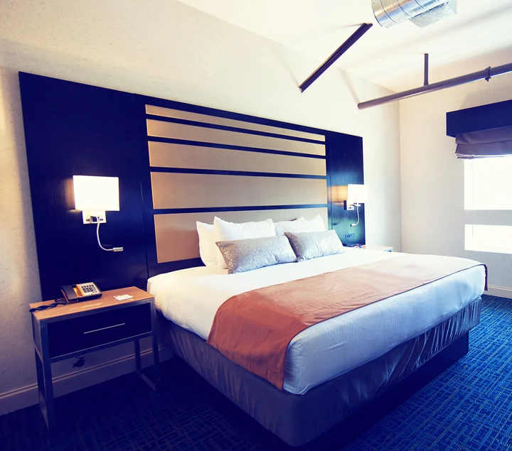 VIPSuite_720x635_v02.jpg