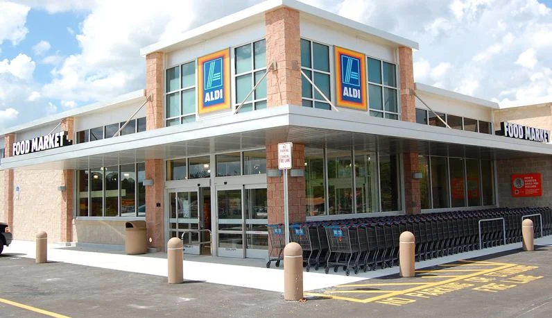 NEW HOLLAND, PA – While still a new business in 2007, but having a wealth of experience and knowledge, Elkwood Installation Services secured a job with Aldi, a discount supermarket chain headquartered in Germany. The €50 billion company was looking to ... read more