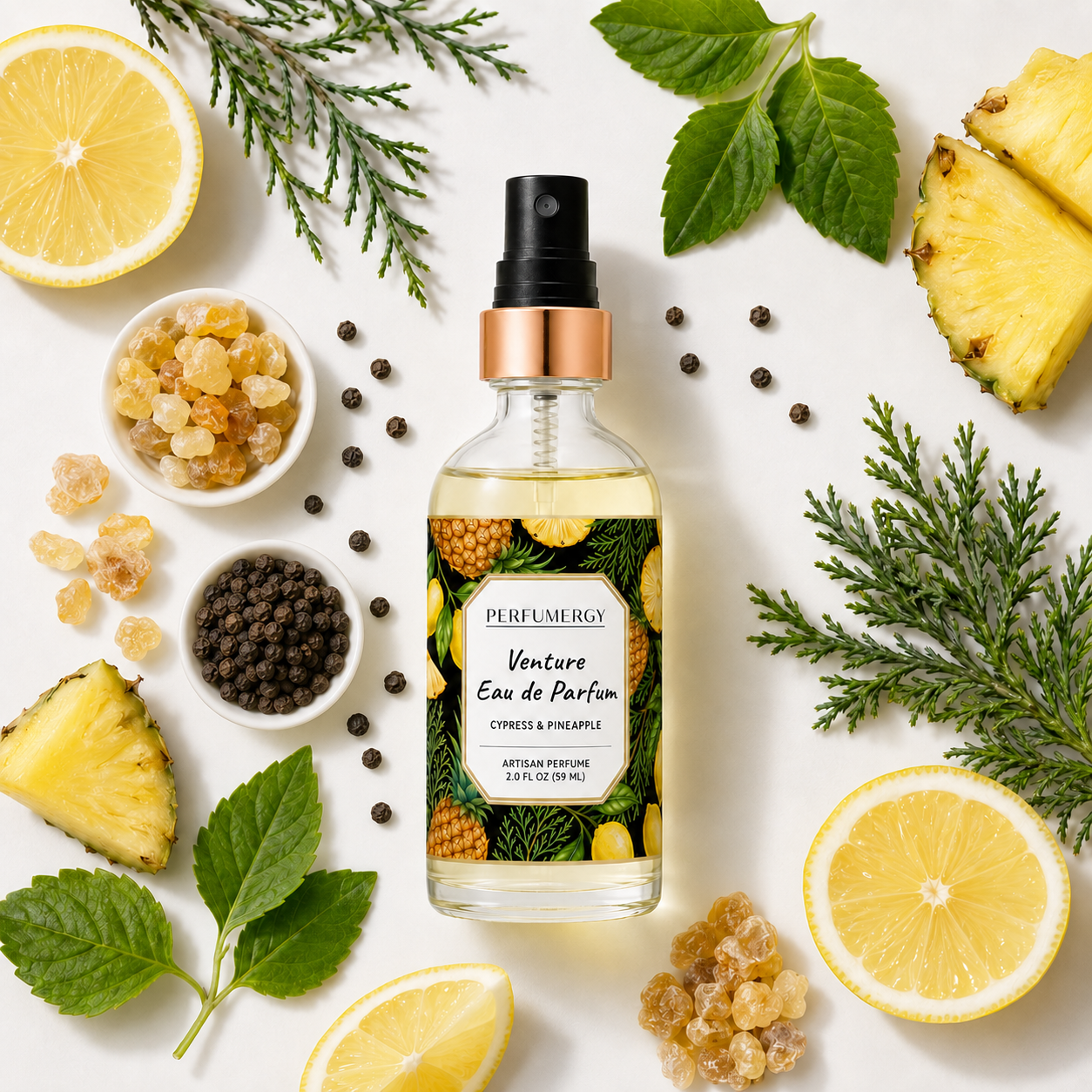 Venture Botanical Spread.png
