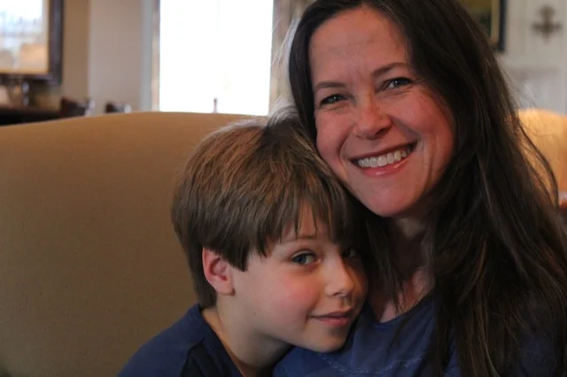 why make documentaries for families.jpg