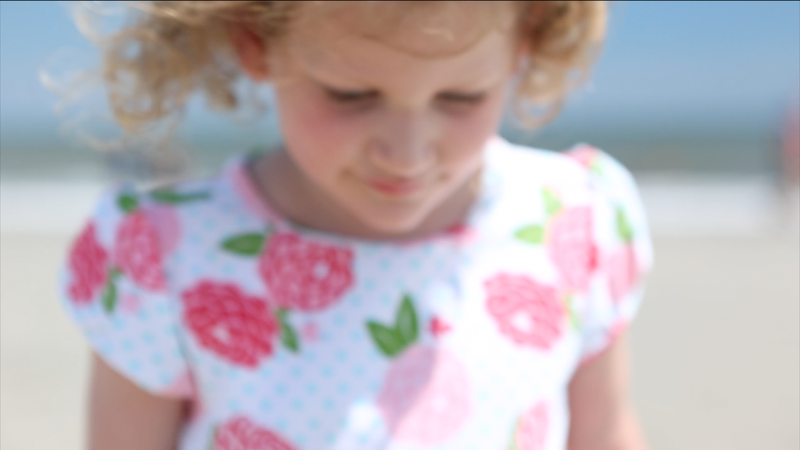 Image for Summer Portrait Product.png