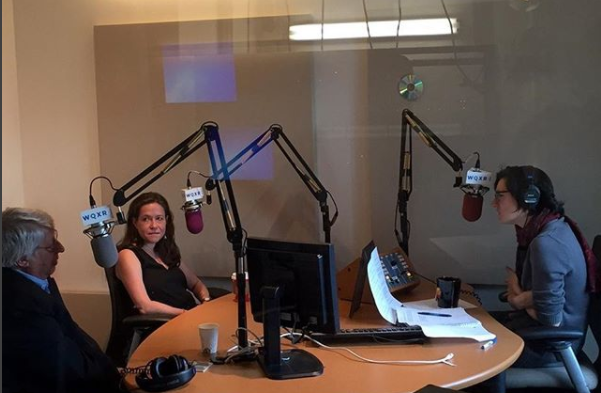 susannah ludwig only human npr.png