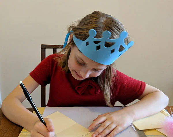 pen pal writing activities.jpg