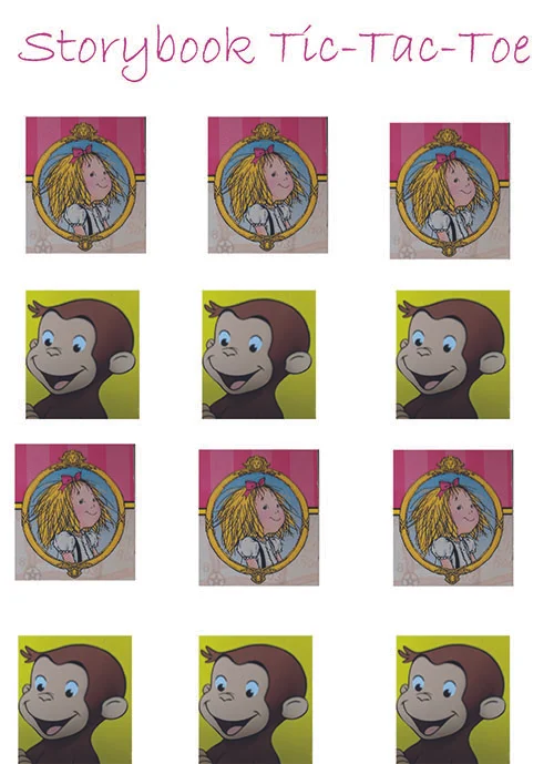 tic tac toe storybook portraits that move summer.jpg