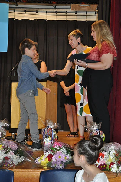 graduation memories video.jpg