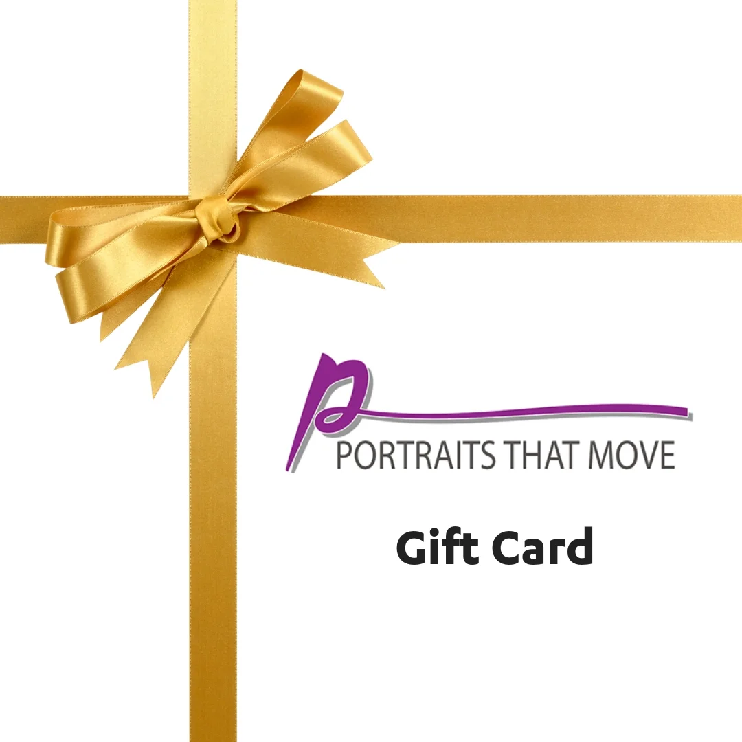 PTM_GiftCard (1).jpg