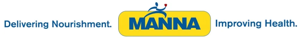 manna pa.jpg
