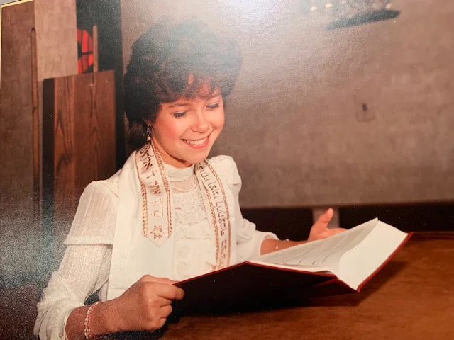 susannah ludwig mitzvahs.jpg