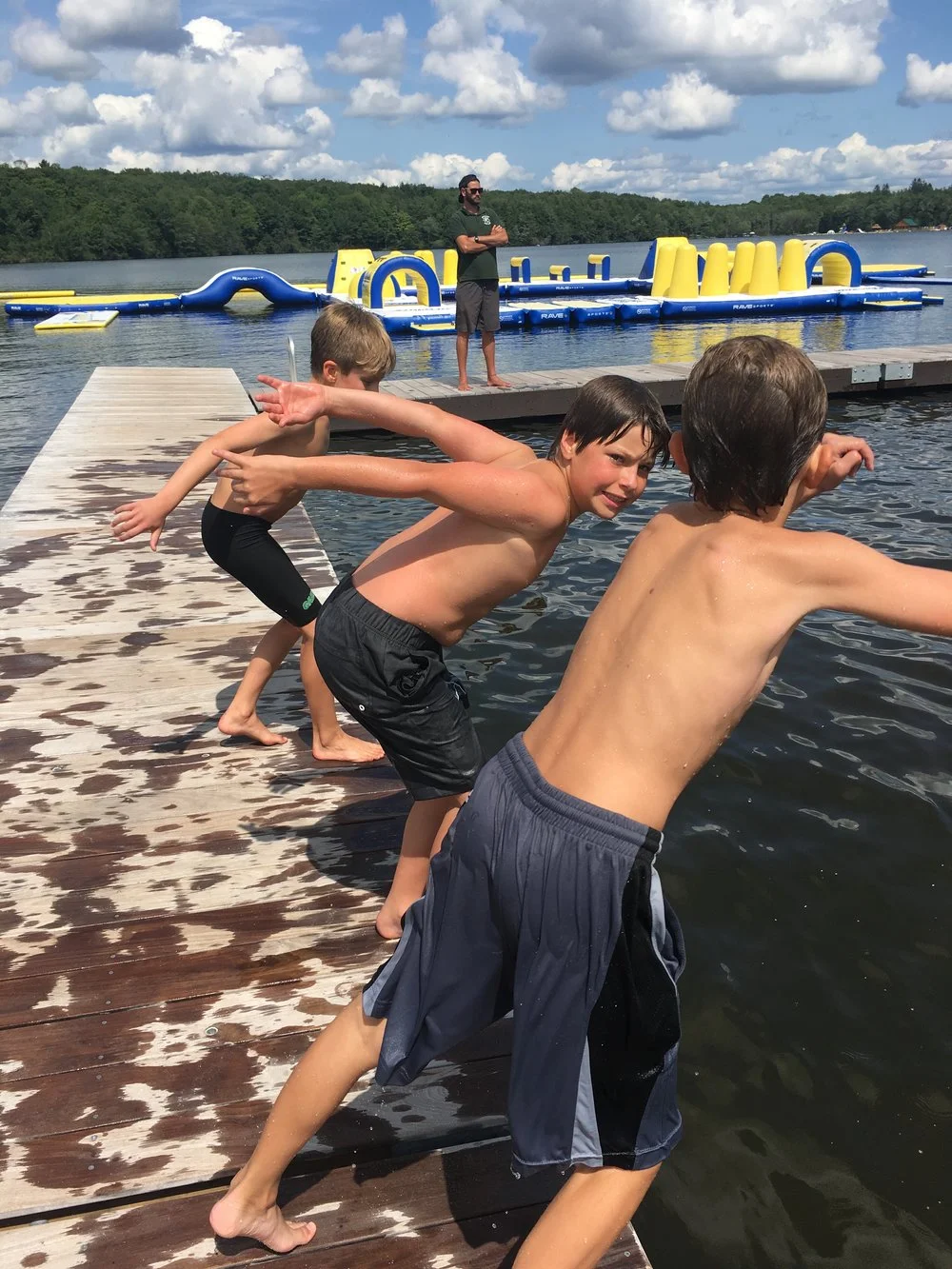 summer snaps summer camp.jpg