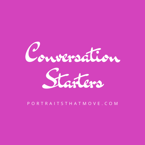 Conversation Starters activities for kids elizabeth eames.png