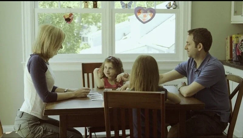 tips for families social isolation.jpg