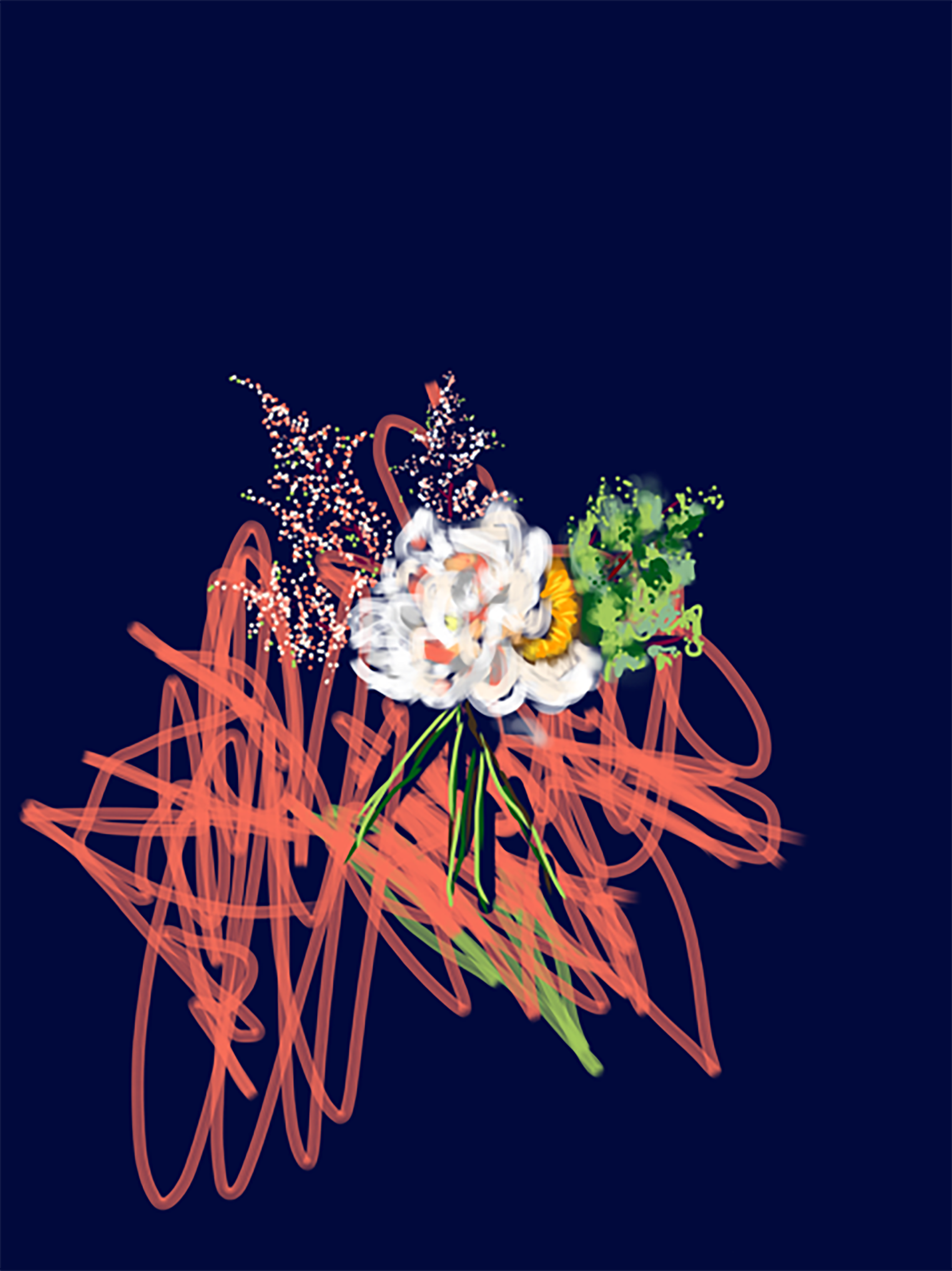 flowerdreams.png
