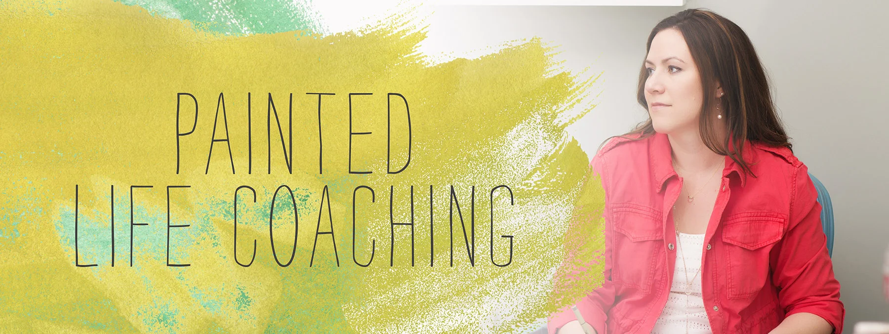 paintedlifecoach.jpeg