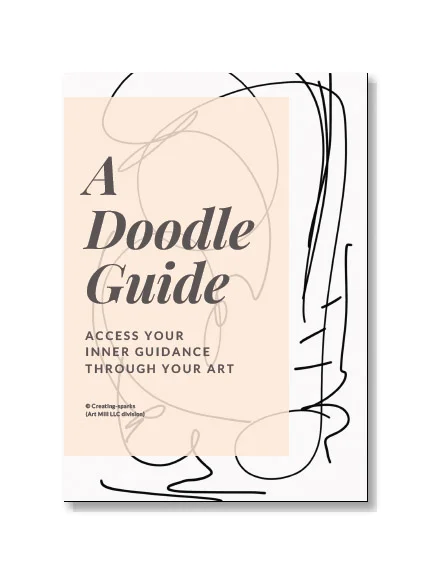 doodlecover.jpg