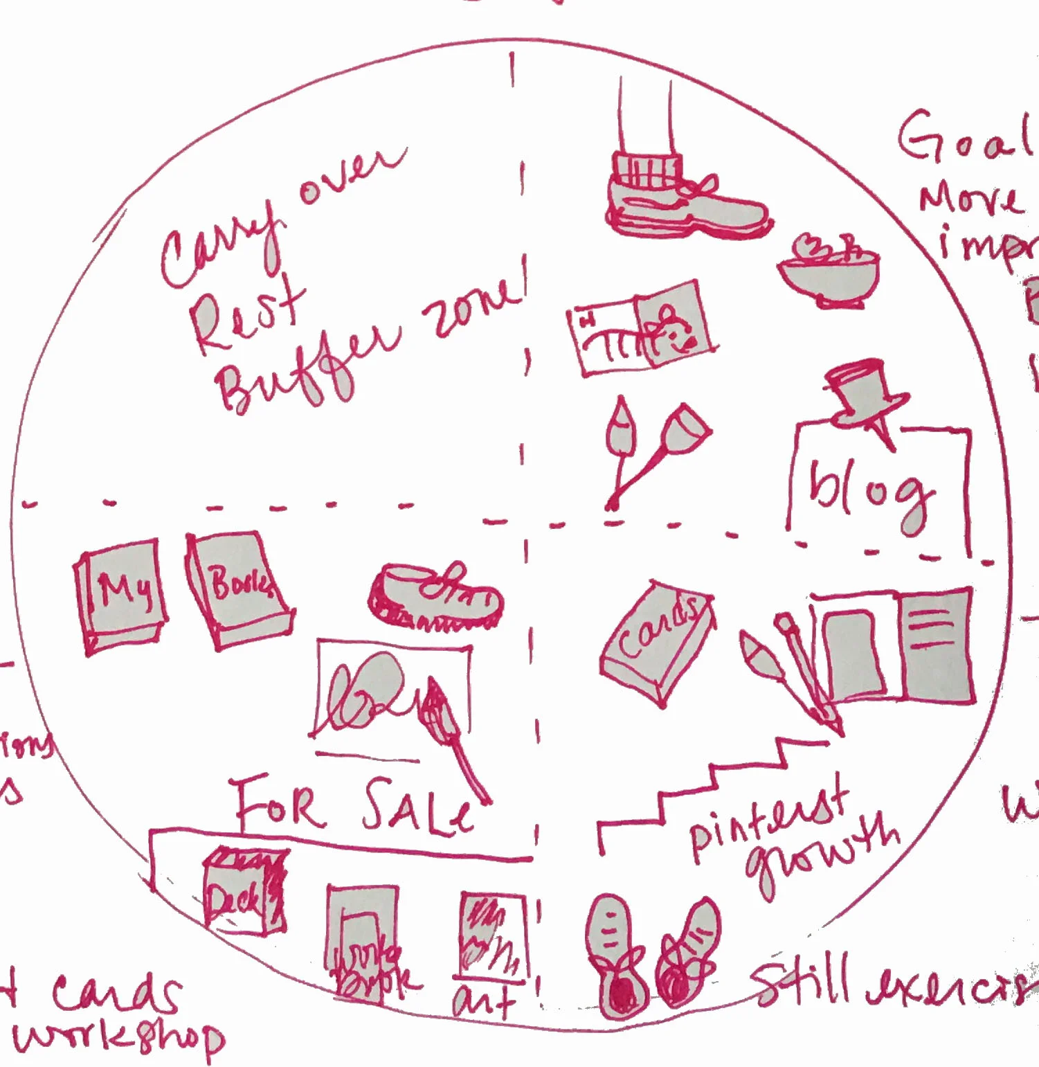 2018plan.jpg